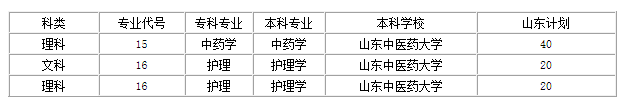 1530944788140636.png 1.png