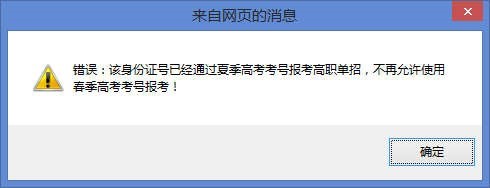 1531357666362155.jpg 9.jpg