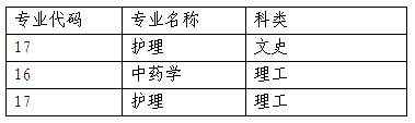 1531366864319726.png 1.png