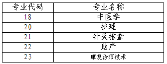 1531366888369944.png 3.png