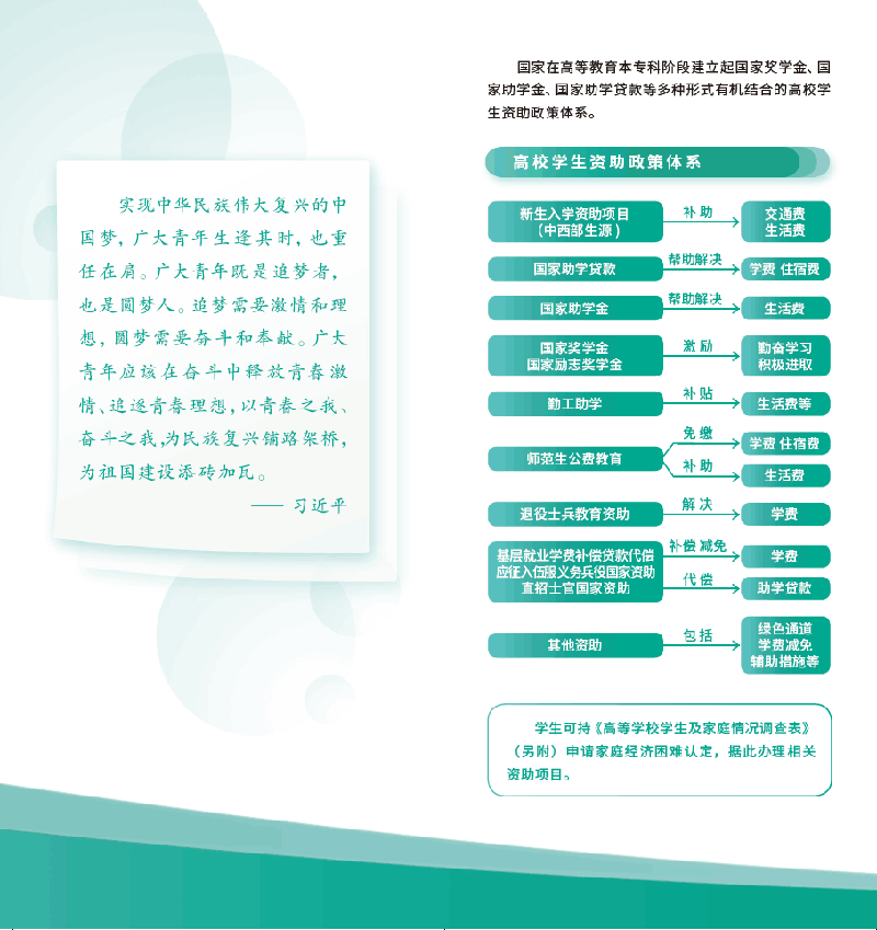 1534036192770527.png 2.png