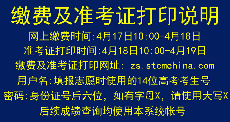 1555306618104235.jpg 1.jpg