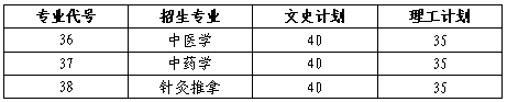 1560482724612127.png 2.png