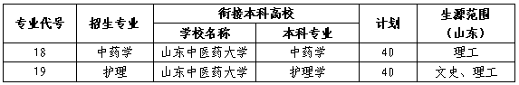 1560482761132322.png 3.png
