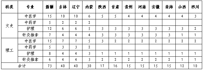 1560482791108014.png 5.png