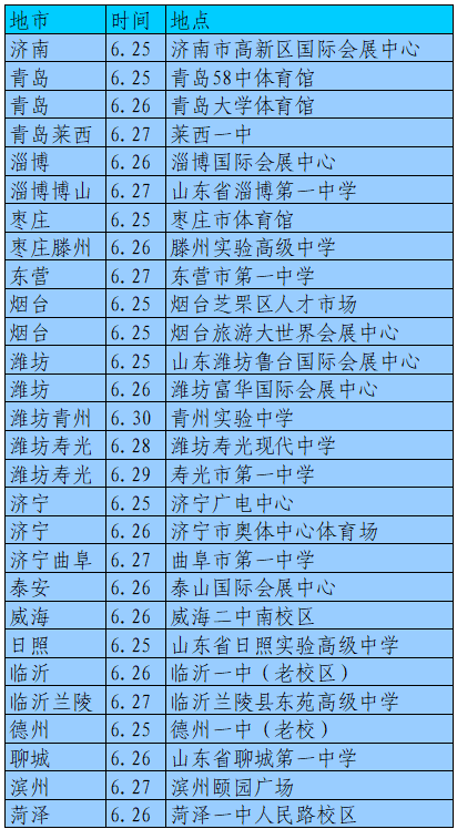 1560926519520383.png 222.png