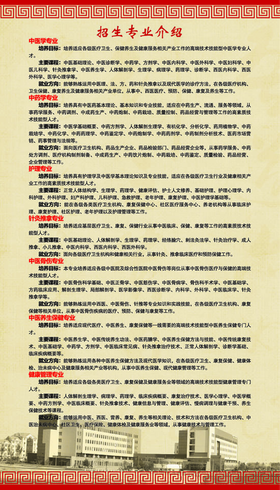 1561359511223894.jpg 4.jpg