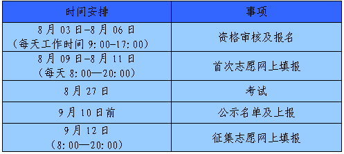 1563505409338100.png 6BA9QU%GBZ8IX[JNV4@)``U.png