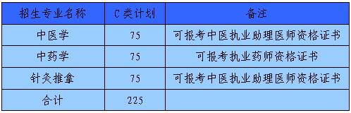 1563505453459149.png 22.png