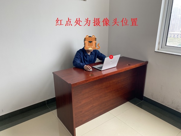 1589938951205261.jpg 2.JPG