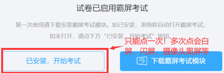 1590801650941277.png 1.png