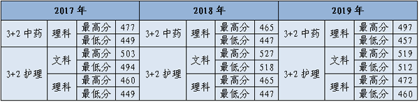 QQ图片20200717100419.png