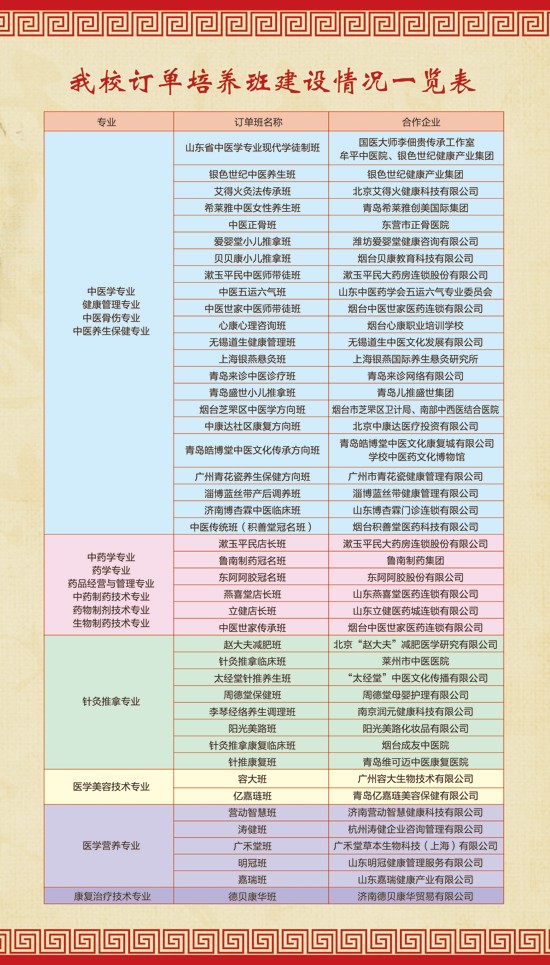 1595589268110385.jpg