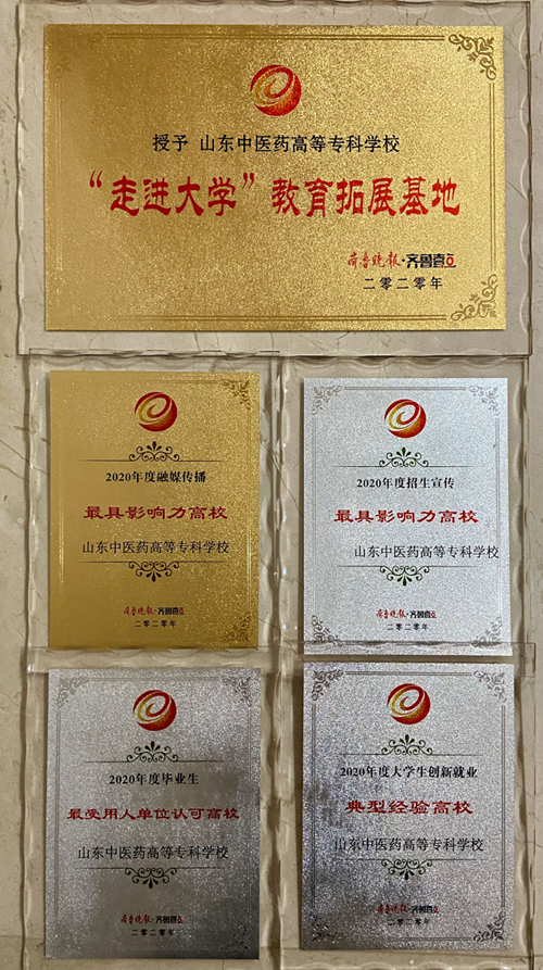 1606698030118746.jpg 我校喜获2020年度招生及就业工作多项荣誉.jpg
