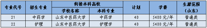 1622769196139164.png 22.png