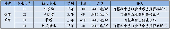 1622769235677836.png 3333.png