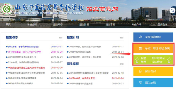 图1.jpg