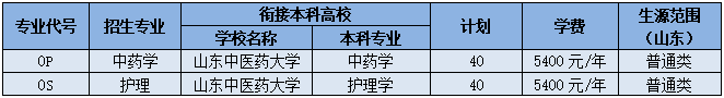 1655282436375021.png 3+2.png