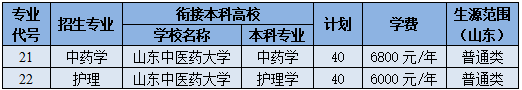 3+2.png
